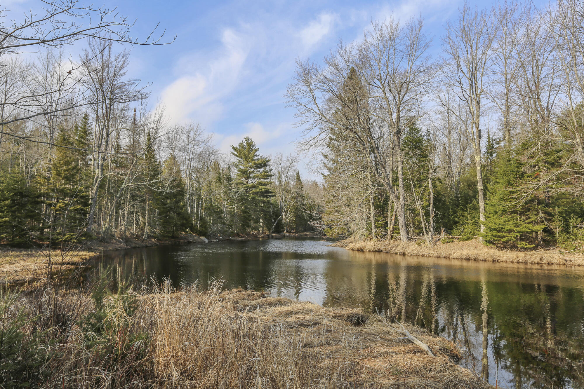 196 Woodmans Mill Road, Searsmont, ME, 04973