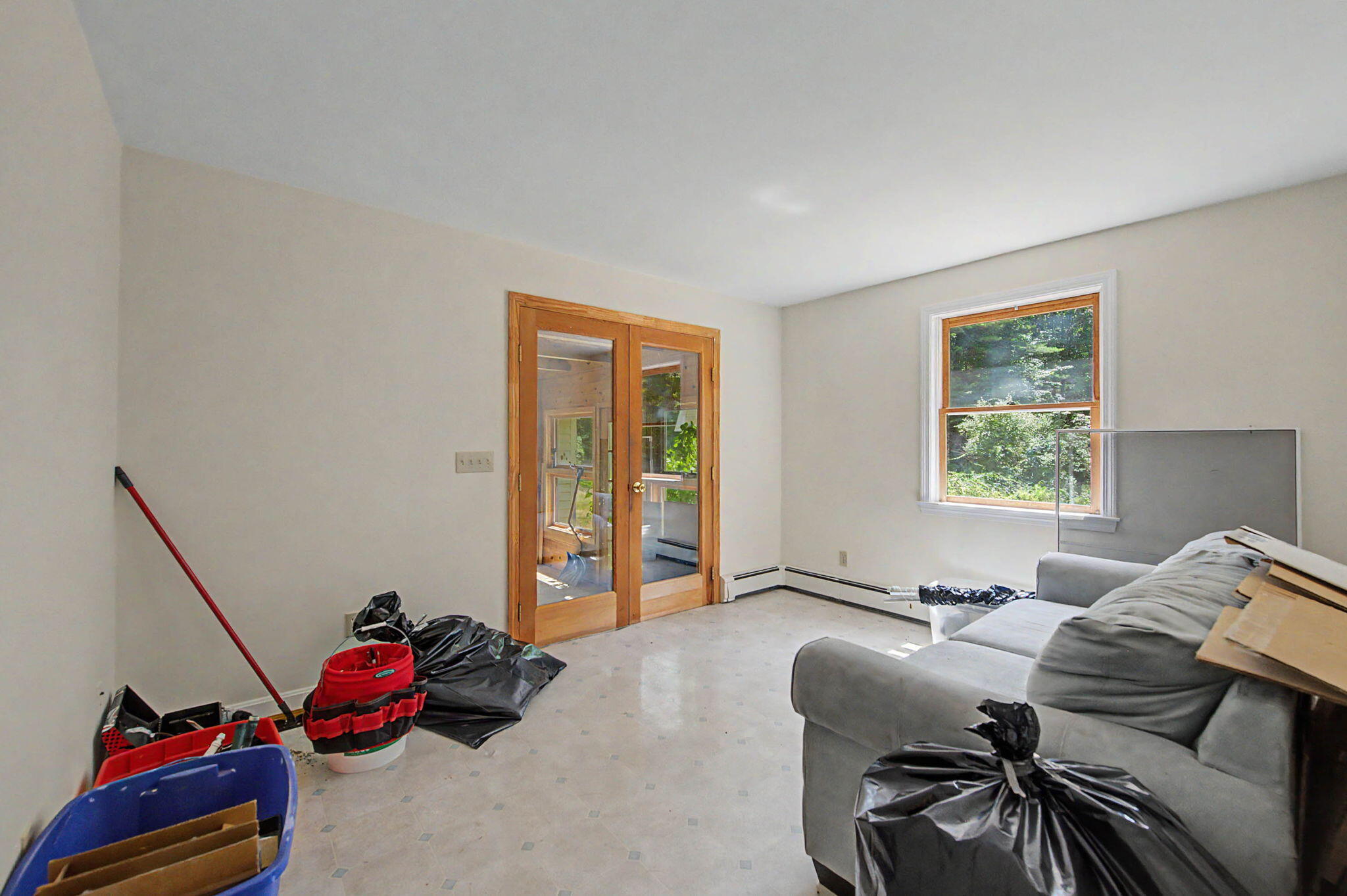 36 Pine Rock Road