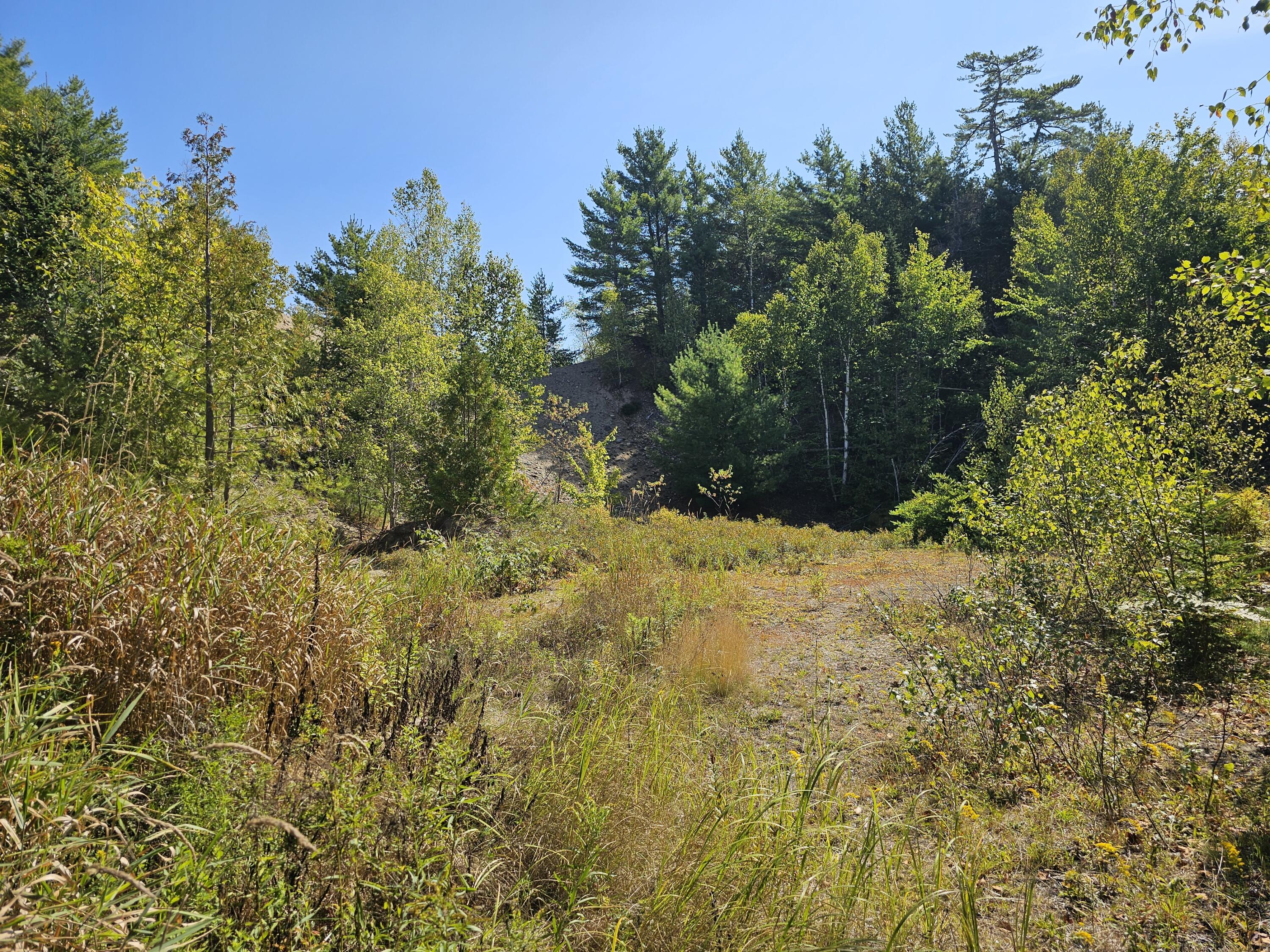 M 3, L 9 Off Eastern Ridge Road, Northfield, ME, 04654