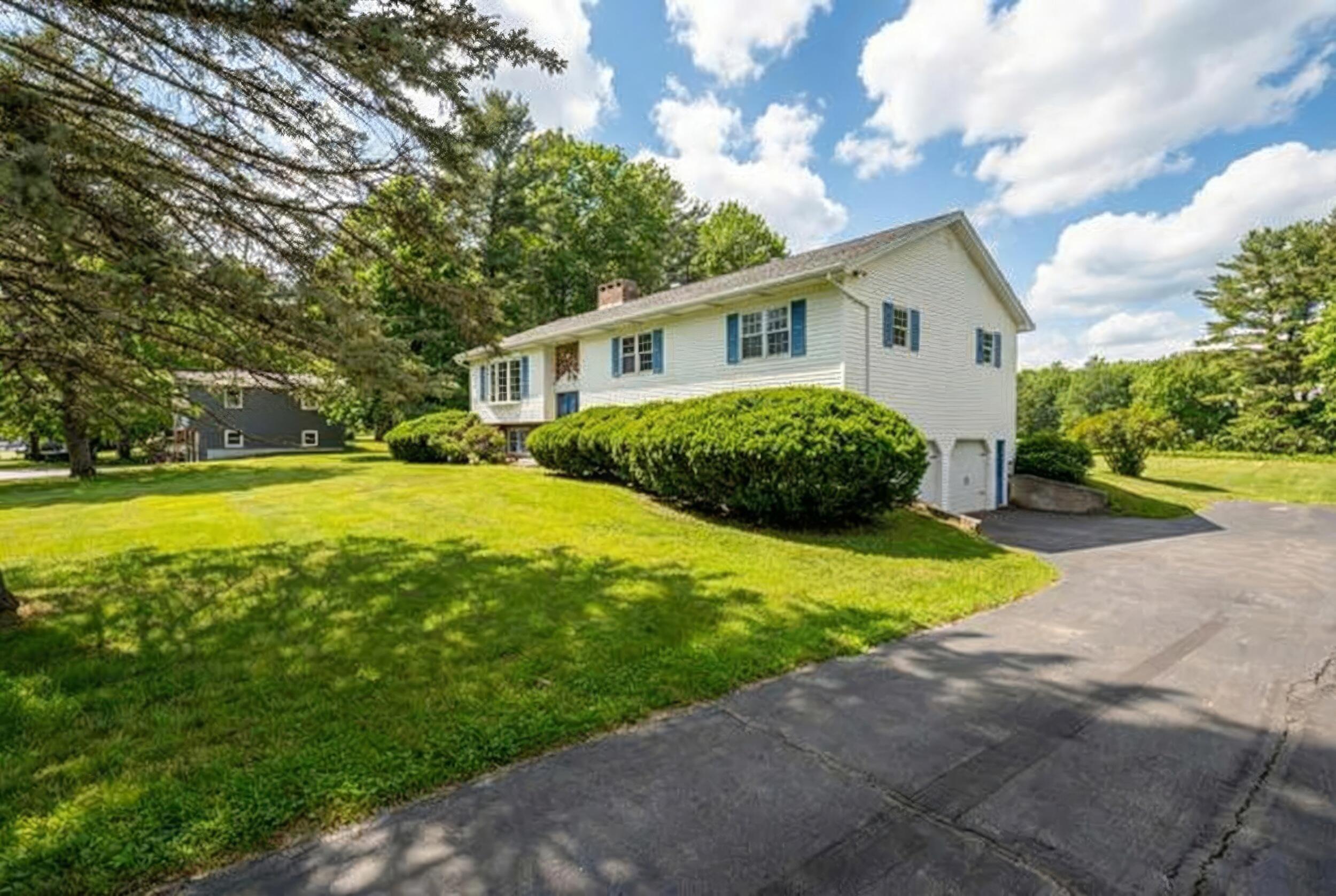 19 Birchvale Drive, Portland, ME 04102 2_4_19birchvale-47