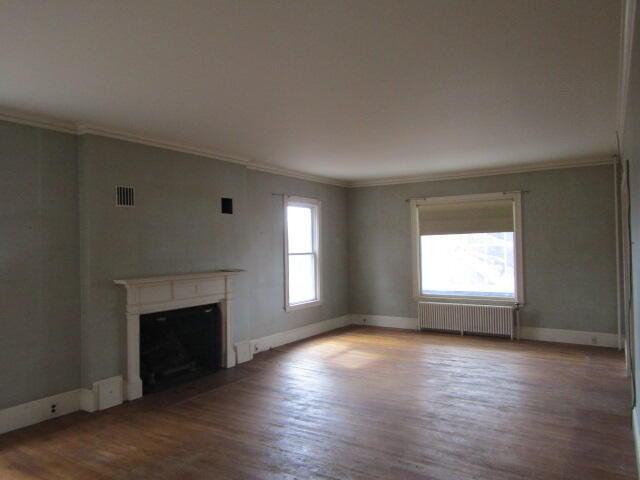 49 Pearl Street, Augusta, ME, 04330