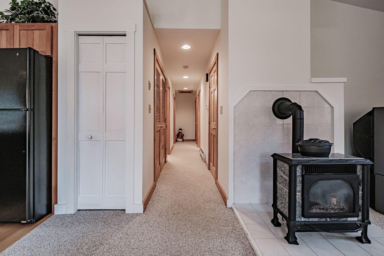 58 Pond Road, Newry, ME, 04261