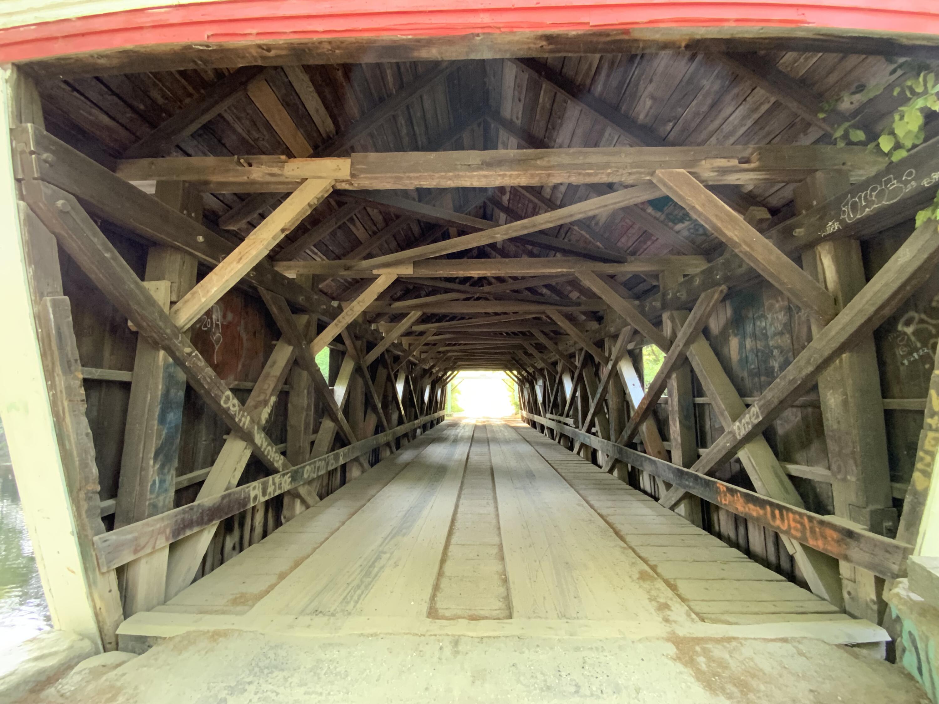 019 BEAR Lane, Rumford, ME, 04276