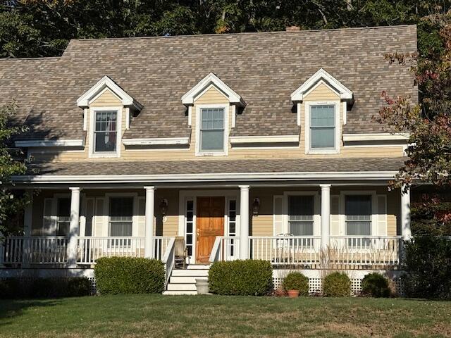 34 Wrong Road, Naples, ME, 04055