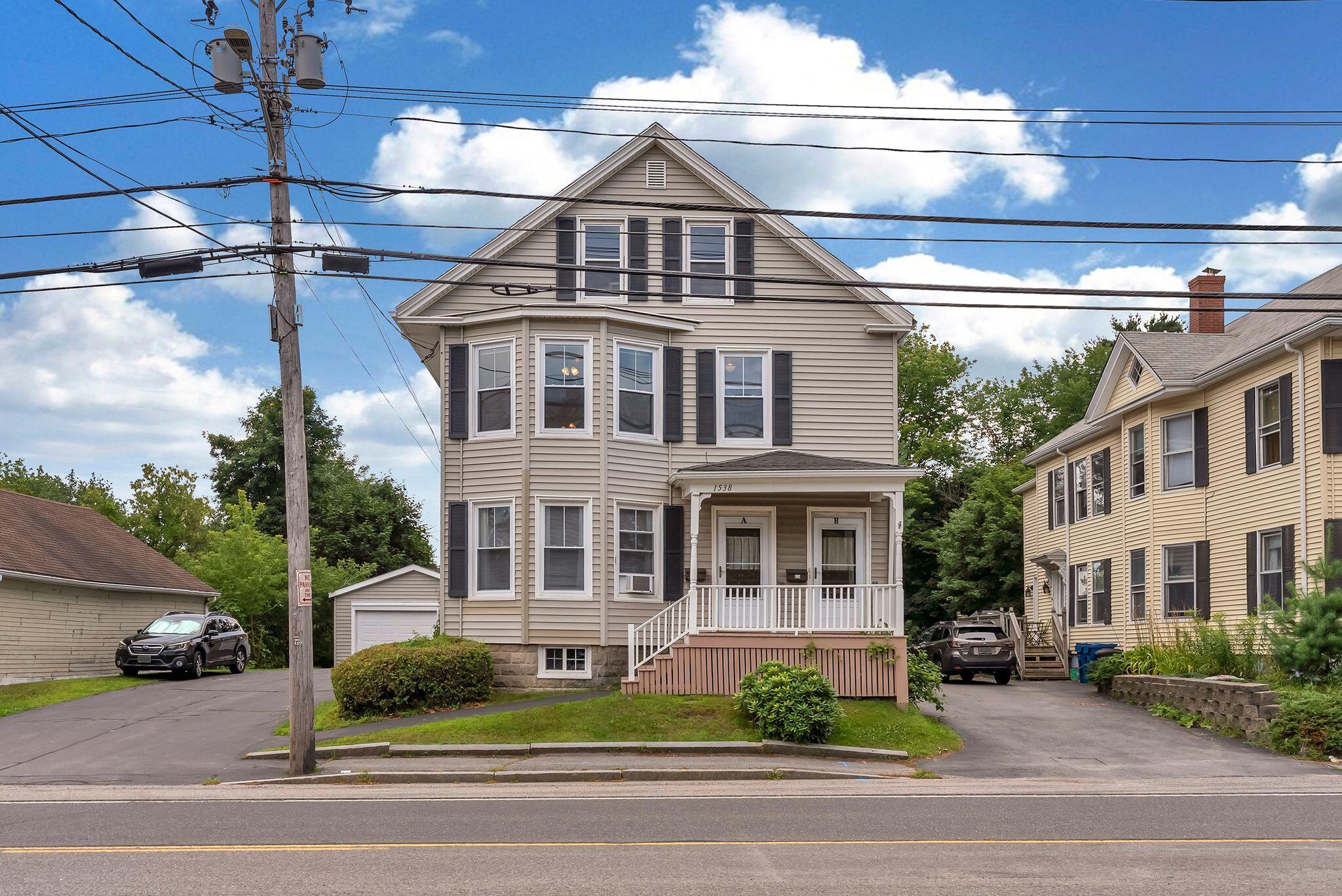 Property photo 2