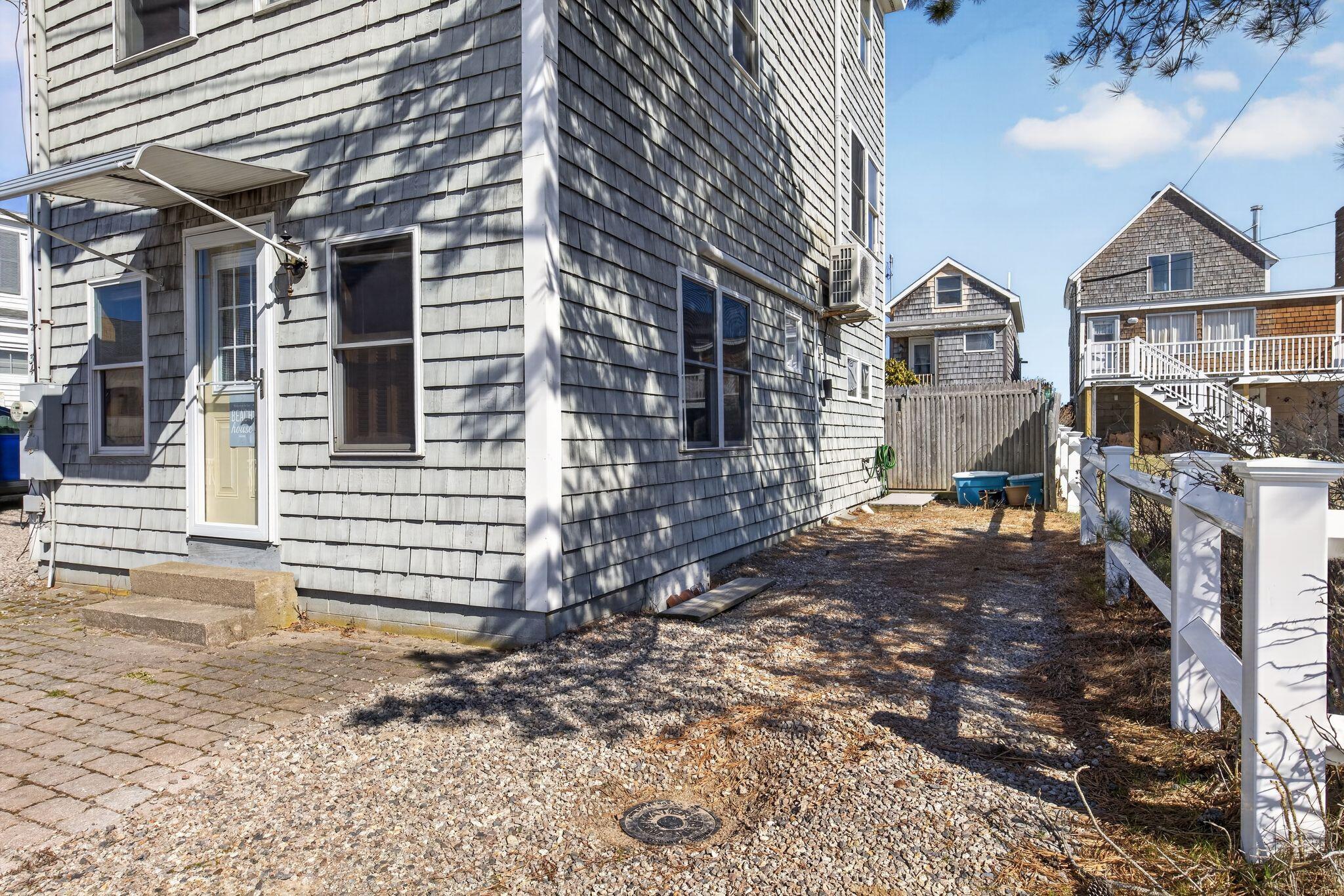341 Ocean Avenue UNIT 1, Wells, ME, 04090