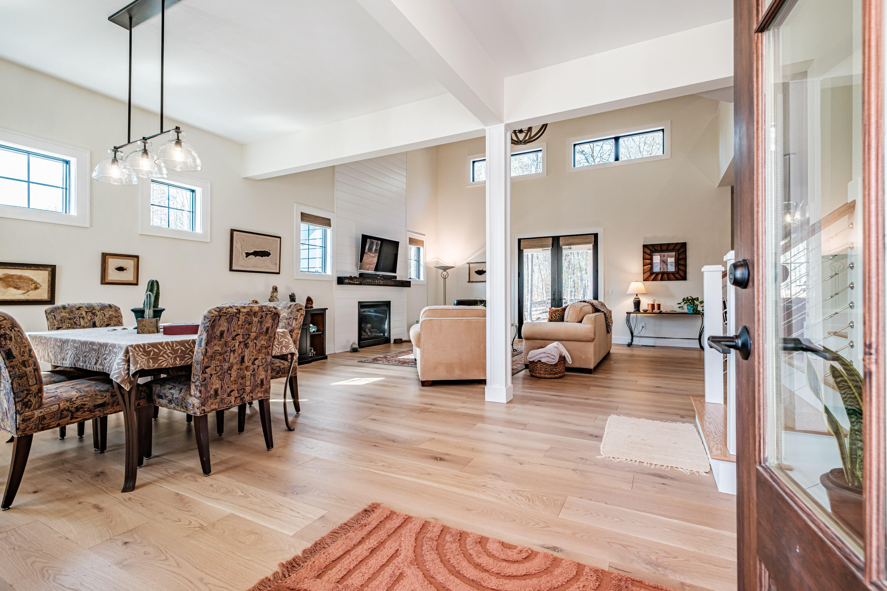 12 Winnwood Farm Way, Falmouth, ME, 04105