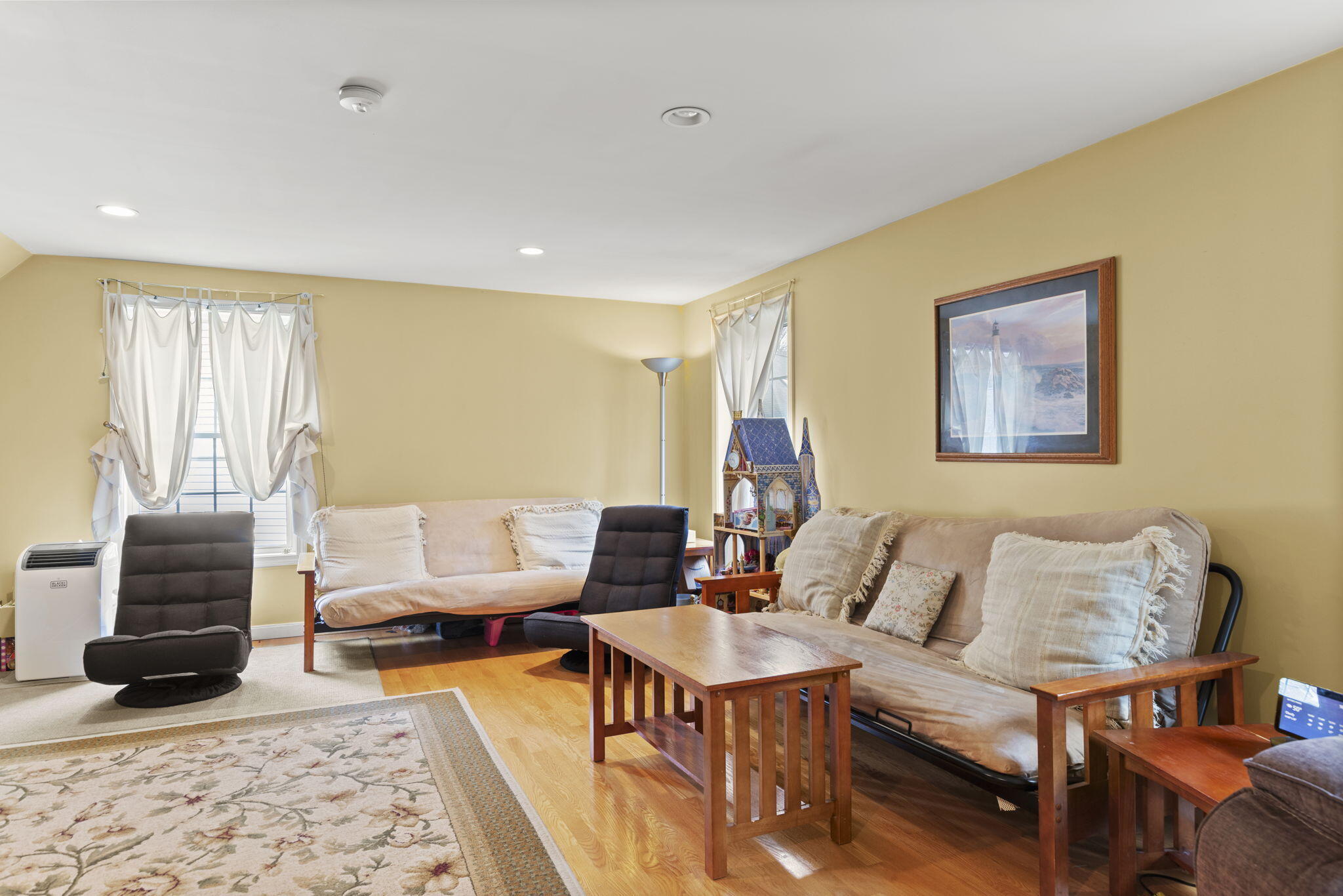 5 Izzy Lane, Kittery, ME, 03904