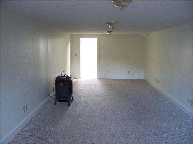 230 Searsport Avenue, Belfast, ME, 04915