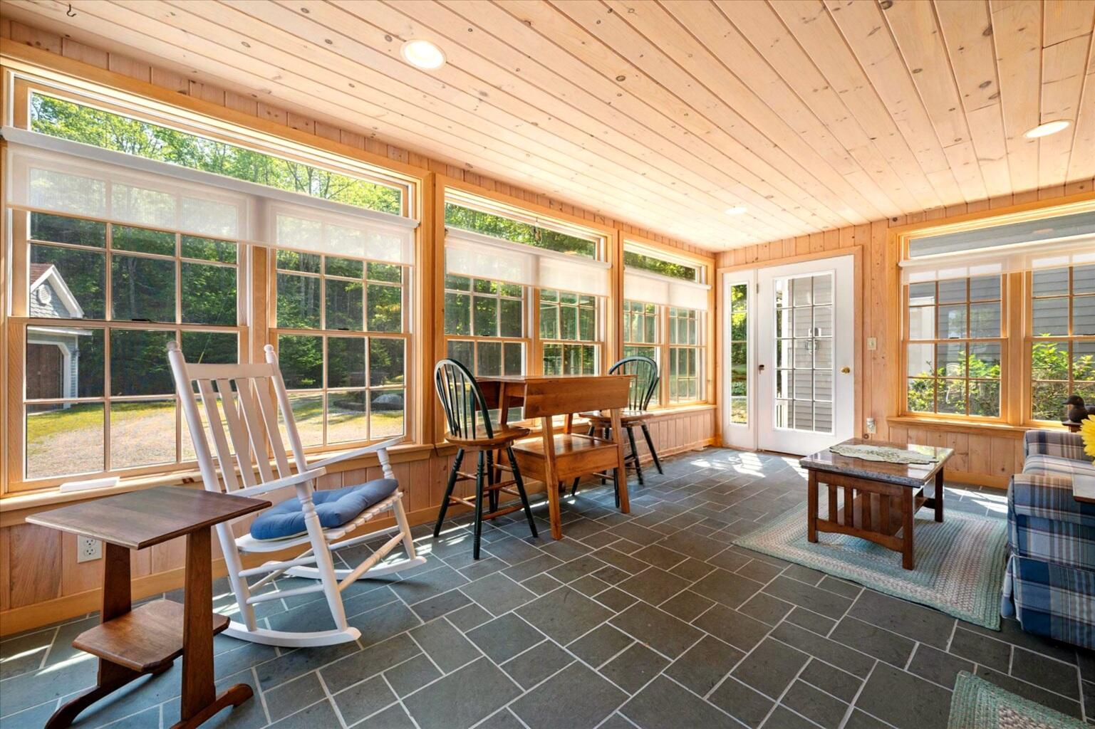 562 Rays Point Road, Milbridge, ME 04658 49
