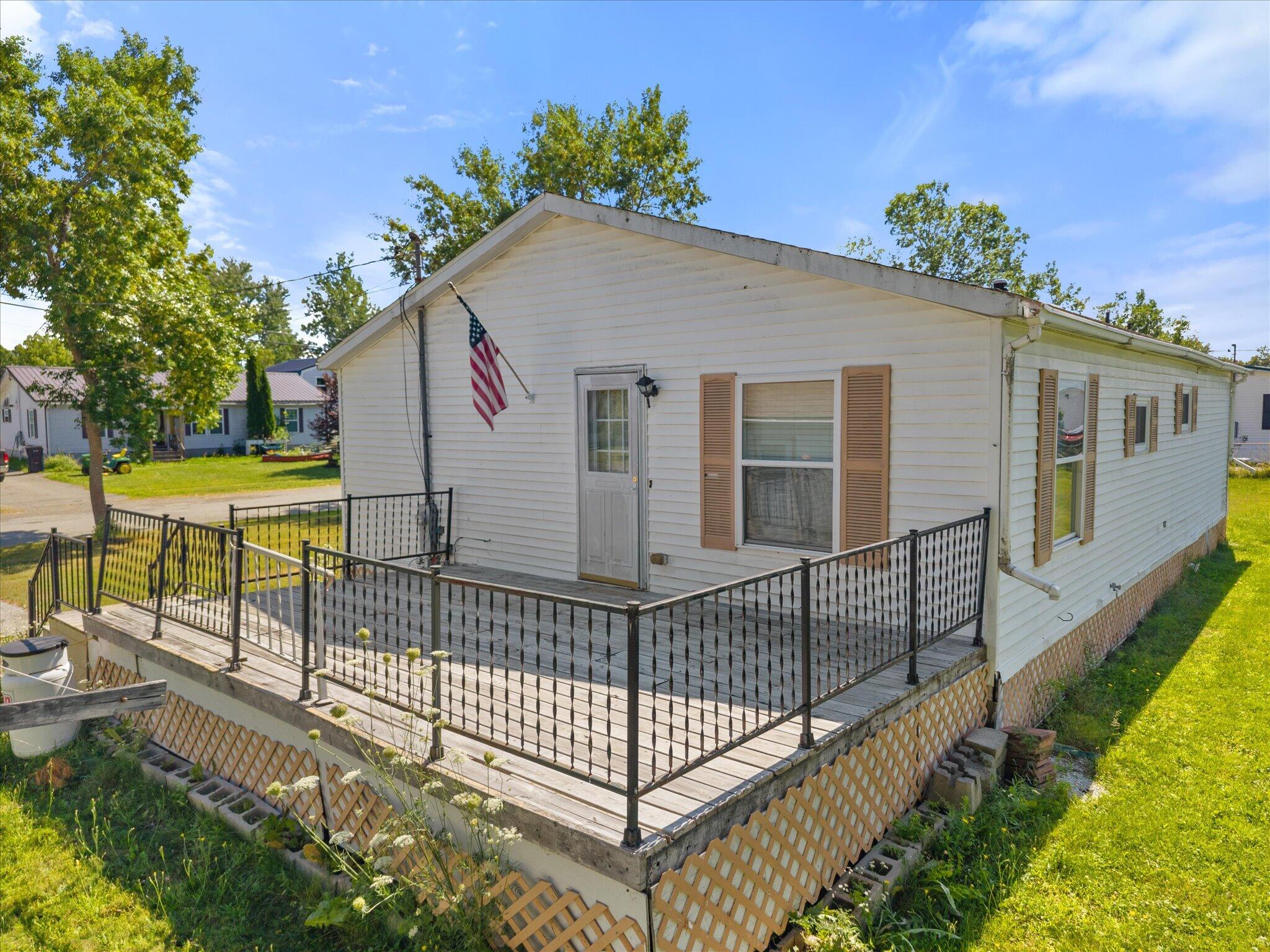 06-85 Shepherd Dr