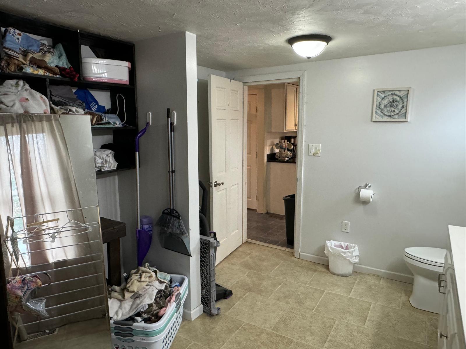 131 Oak Street, Ashland, ME, 04732