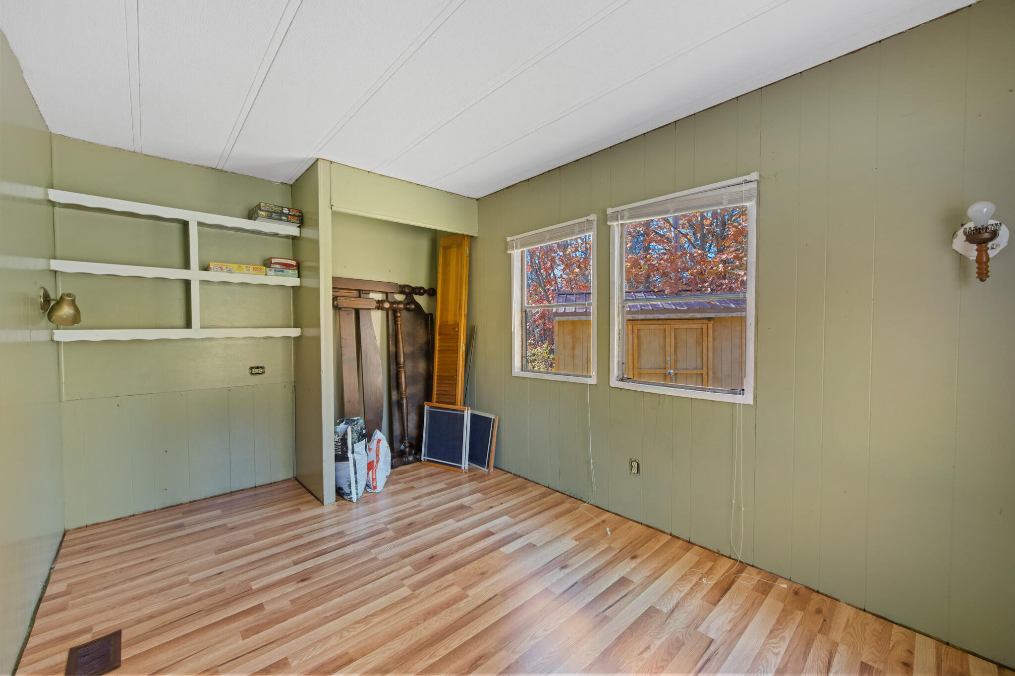 462 Charleston Road, Charleston, ME, 04422