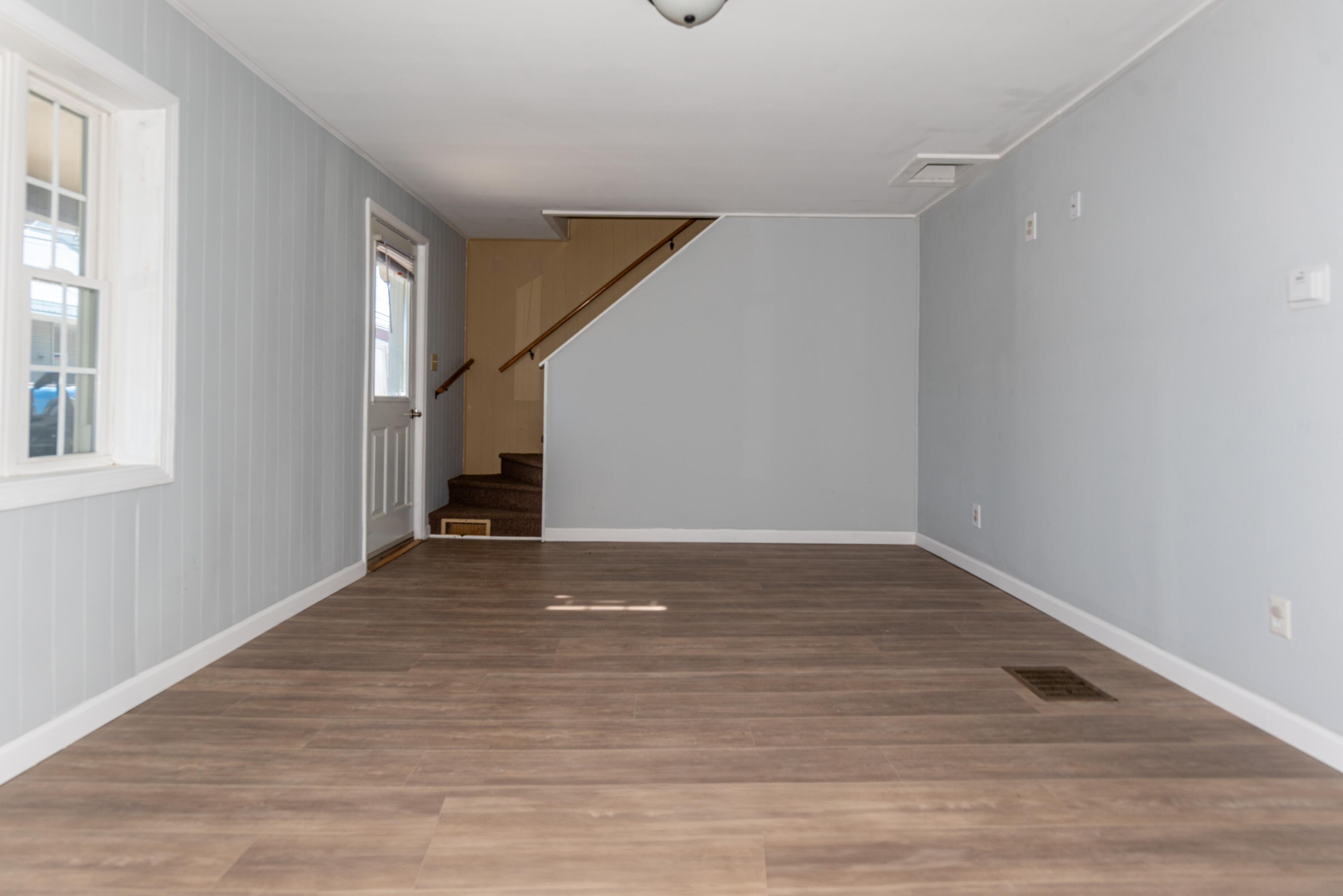 21 Market Street, Fort Kent, ME, 04743