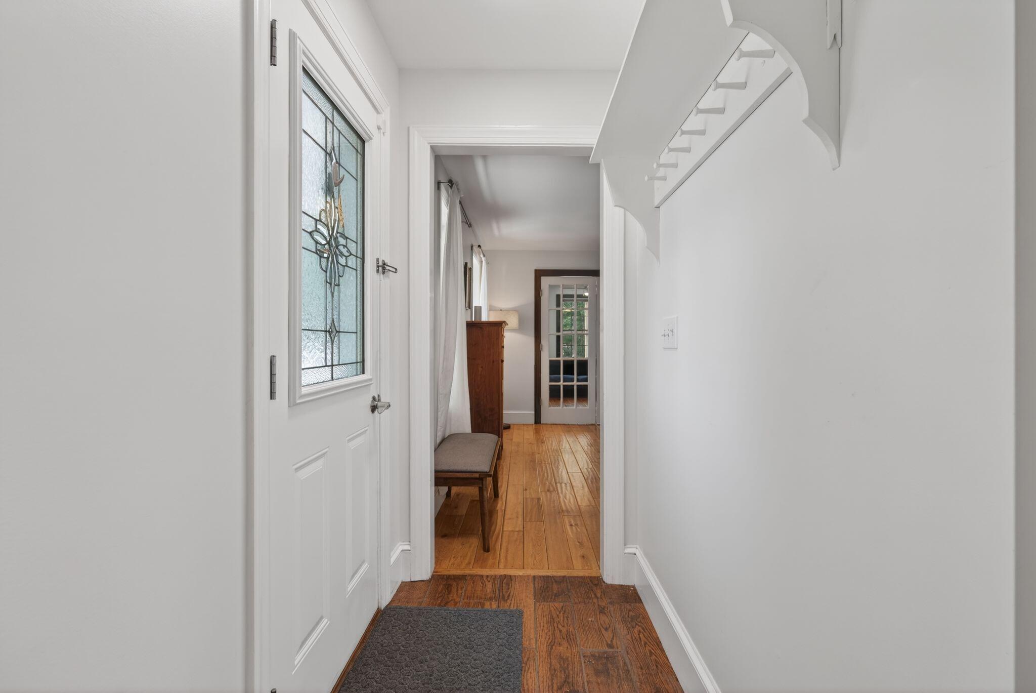 1228 Long Plains Road, Buxton, ME, 04093