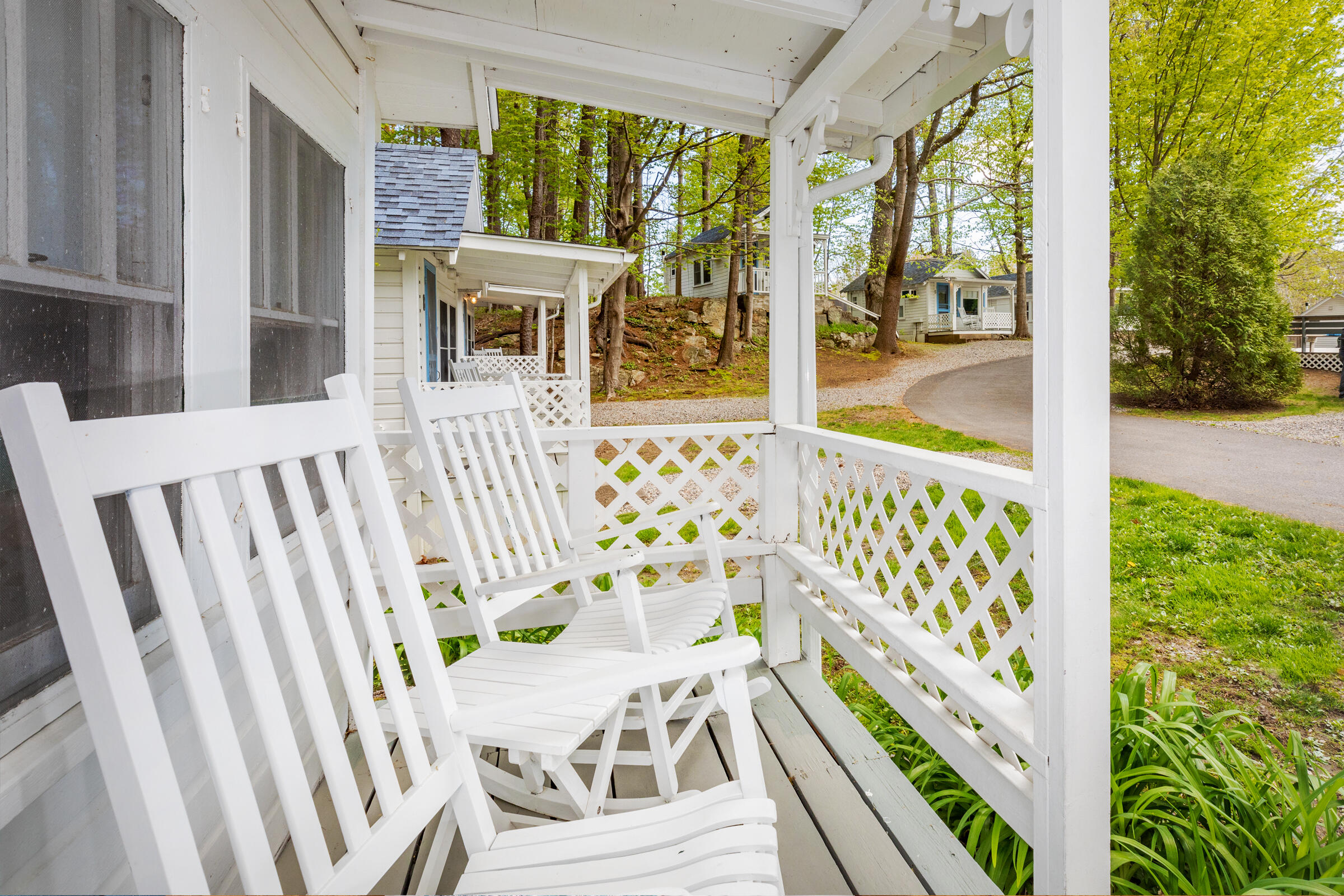 2 River Road, York, ME, 03902