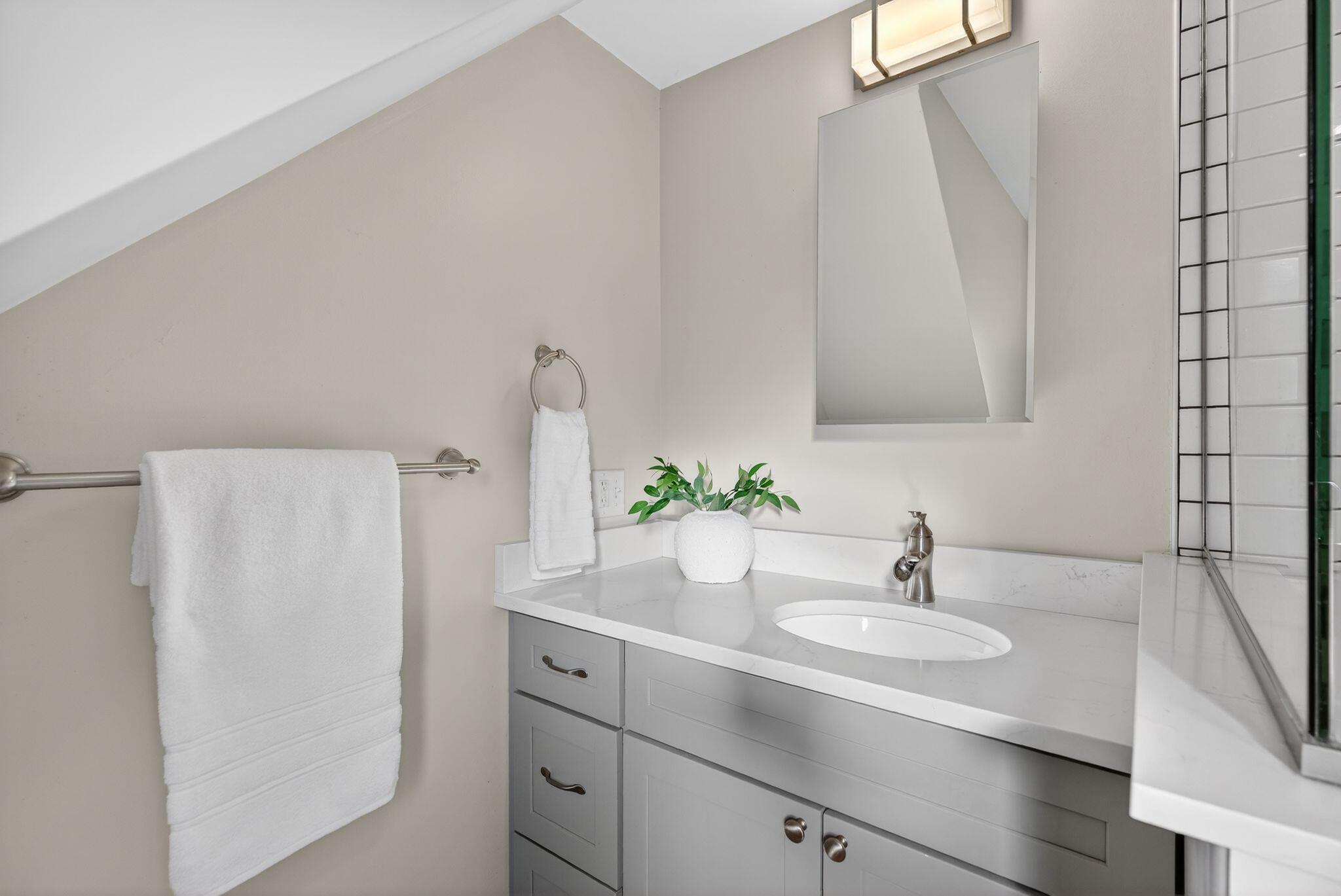 71 Lawn Avenue UNIT 3, Portland, ME, 04103