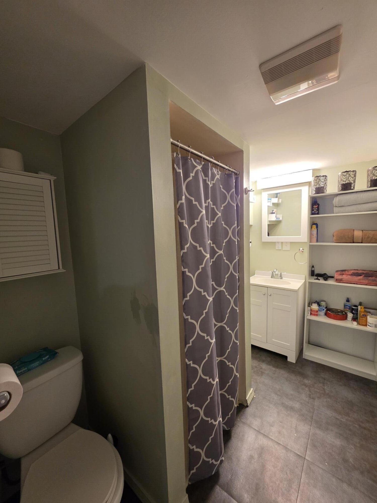 140 Bog Road, Northport, ME, 04849