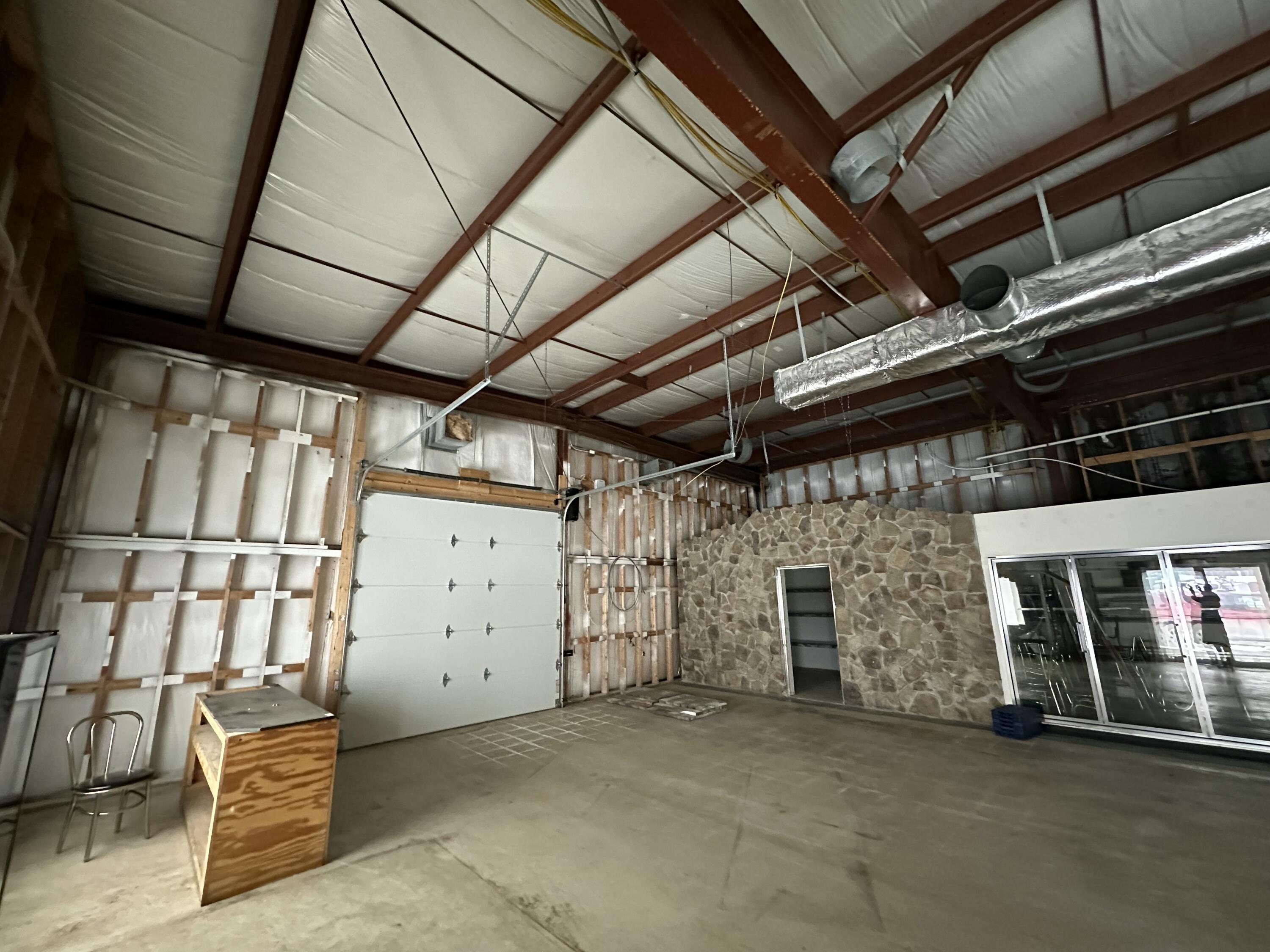 953 Central Street, Millinocket, ME, 04462