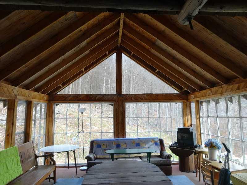 98 Carey'd Away Road, Rumford, ME, 04276