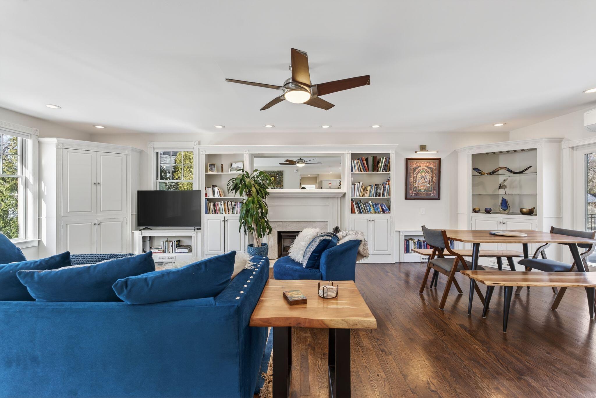 50 Eastfield Road, Portland, ME, 04102