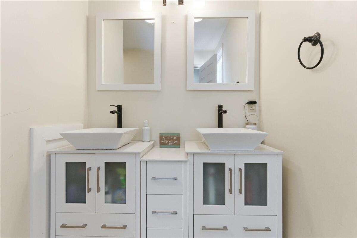 45 Carissa Drive, Bridgton, ME, 04009