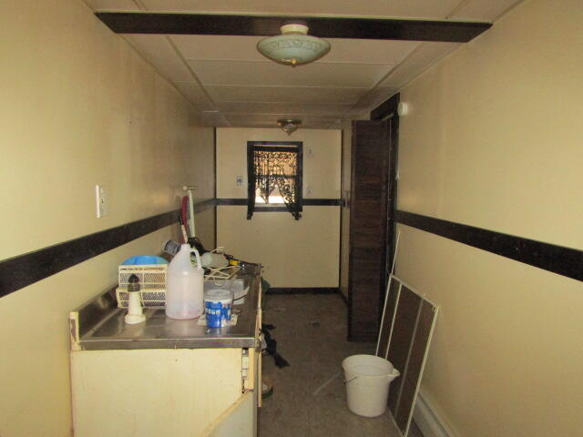 104 Rams Island Road, Bowerbank, ME, 04426