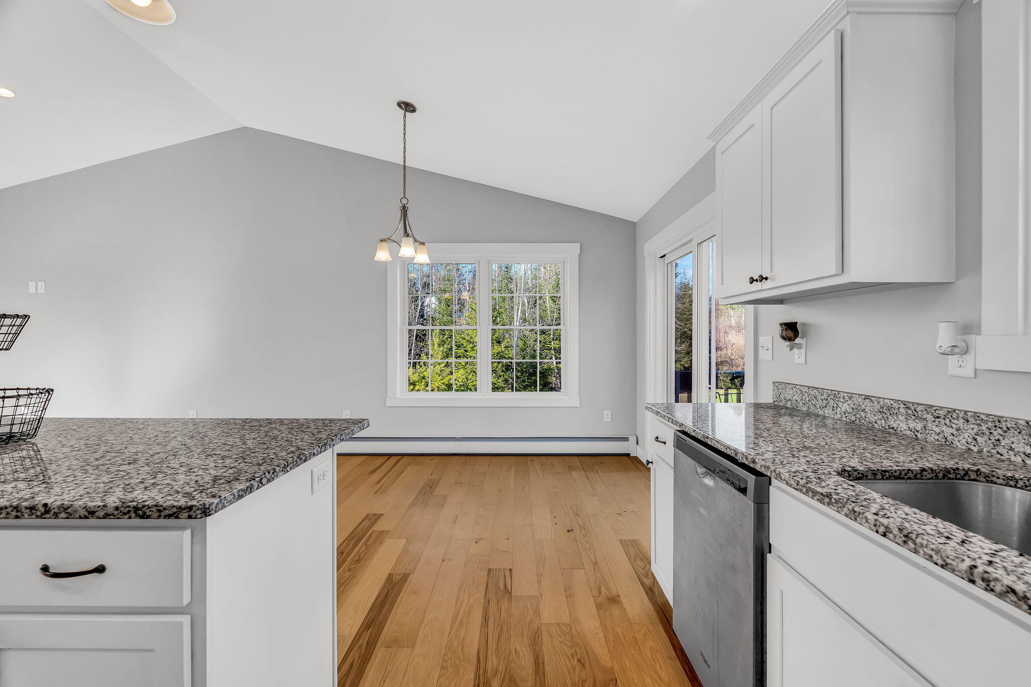 2016 Hemlock Drive, Hermon, ME, 04401