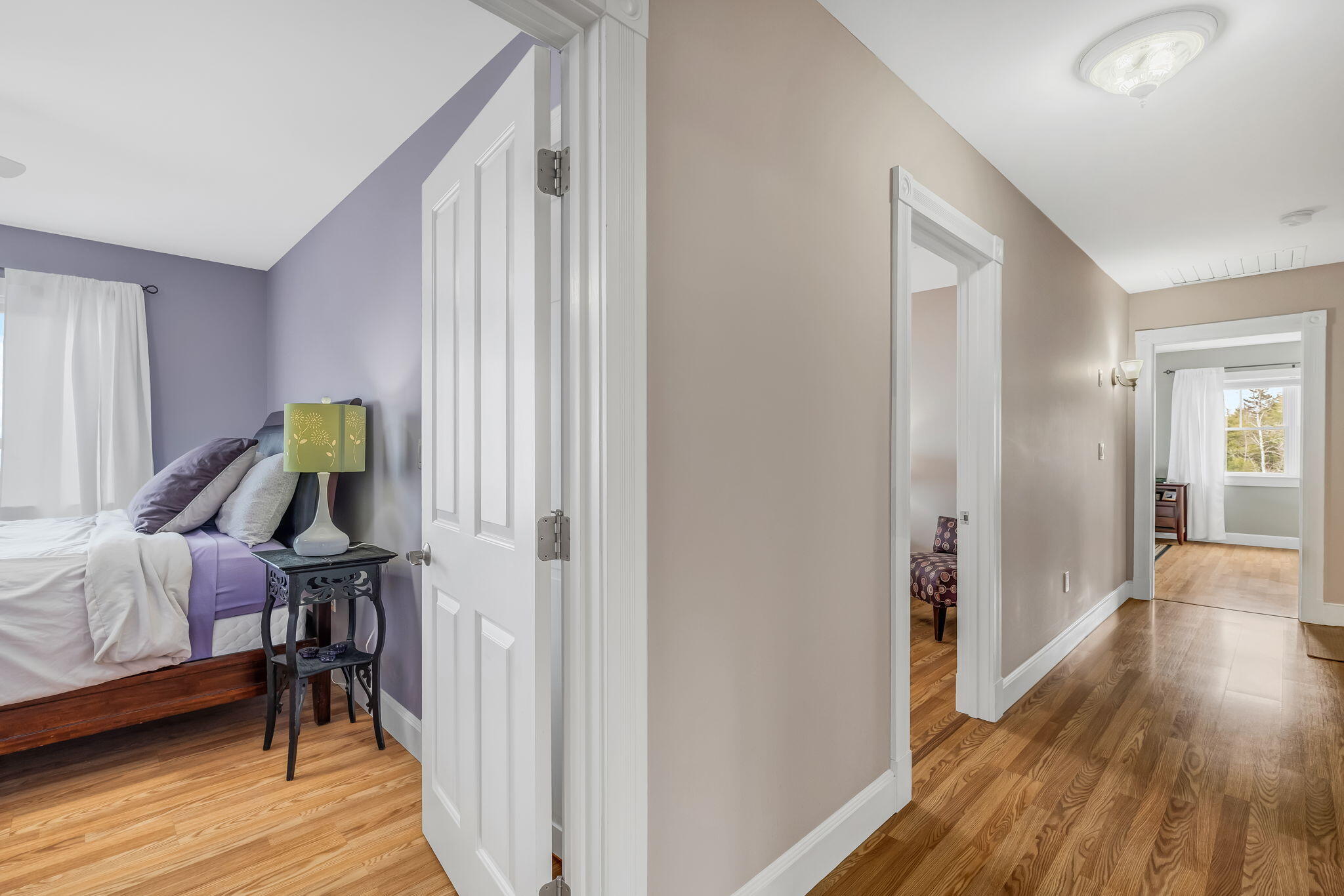 2080 Lakeview Road, Lake View Plt, ME, 04463