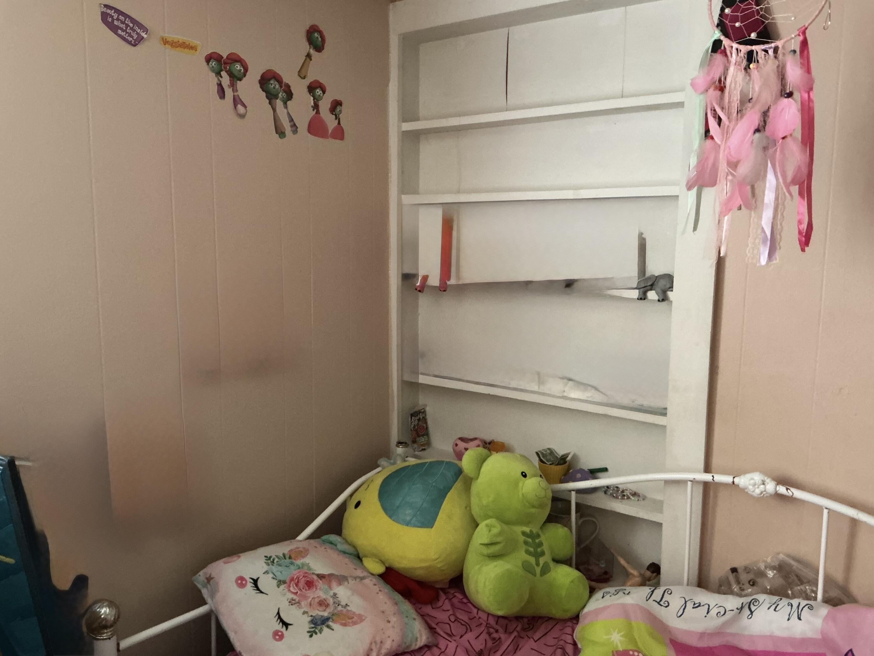 336 Main Street, Corinth, ME, 04427