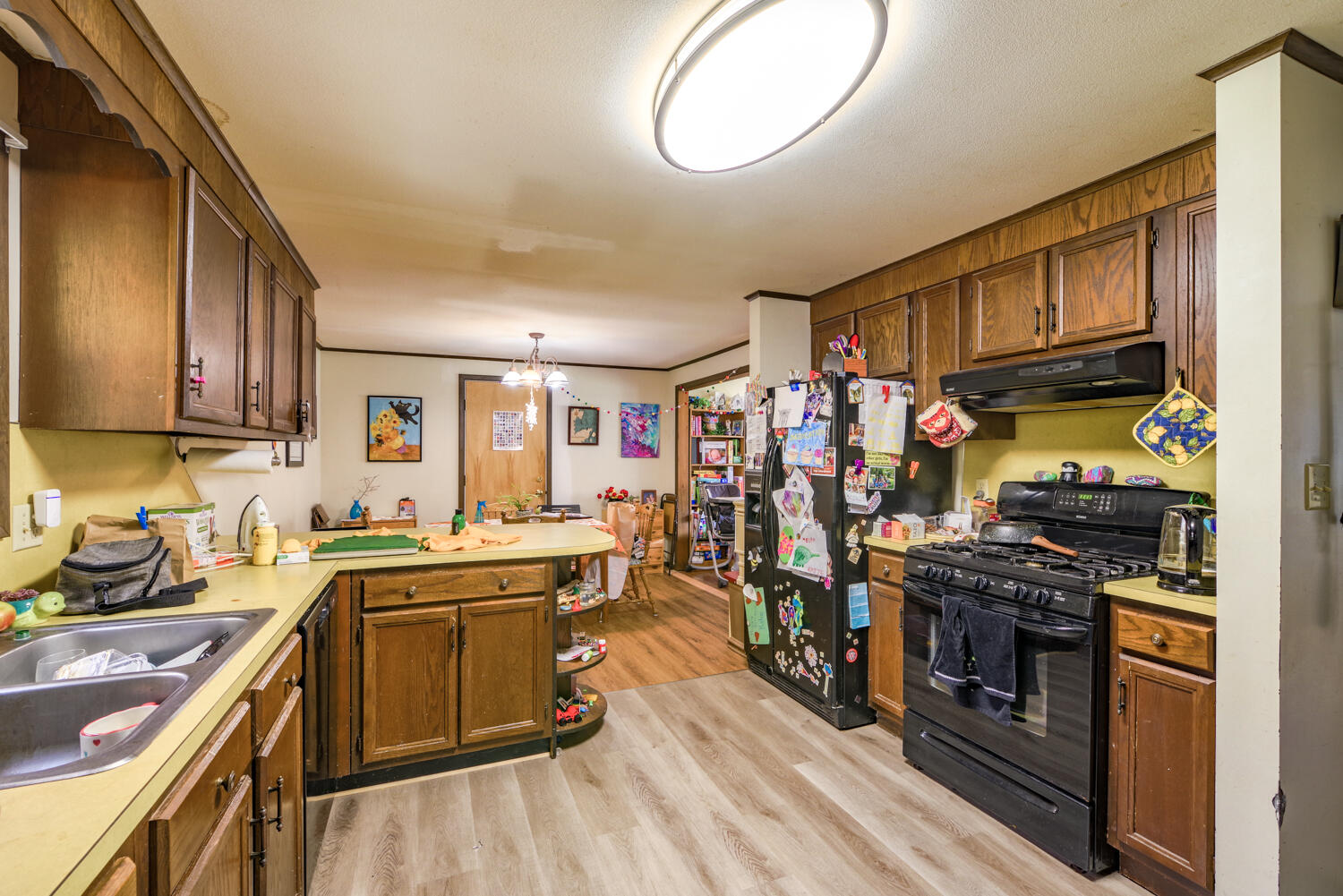 380 Vinal Street, Rockport, ME, 04856