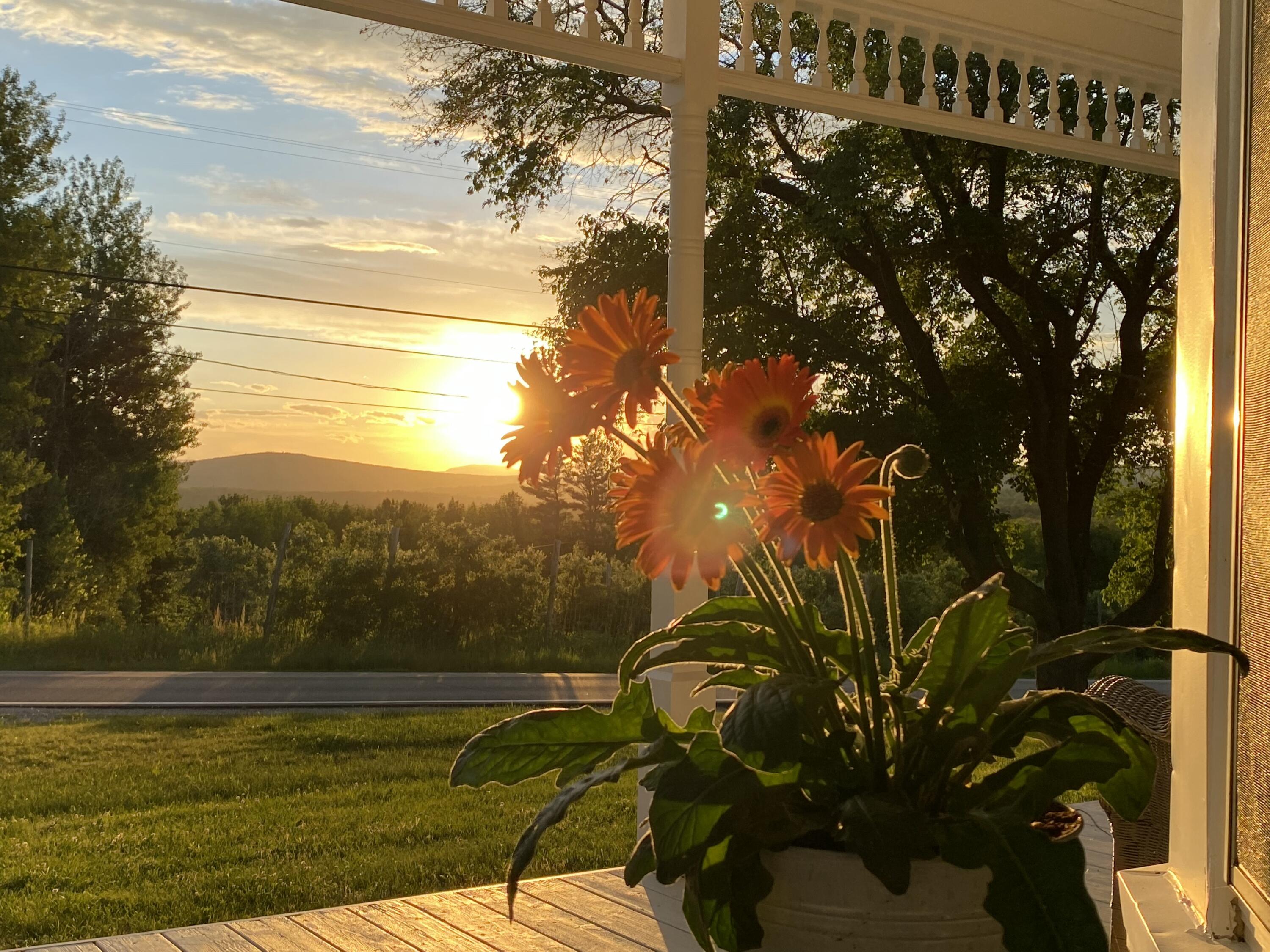 775 N Parish Road, Turner, ME, 04282