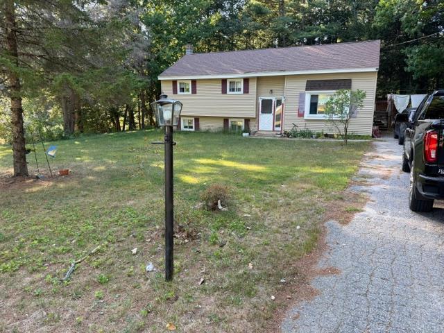 Photo of 18 Elliott Avenue Buxton ME 04093
