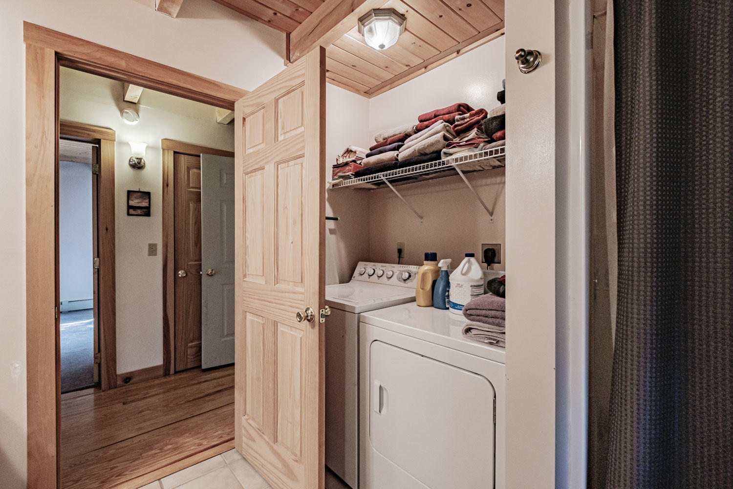 10 Oak Drive, Bethel, ME, 04217-3010