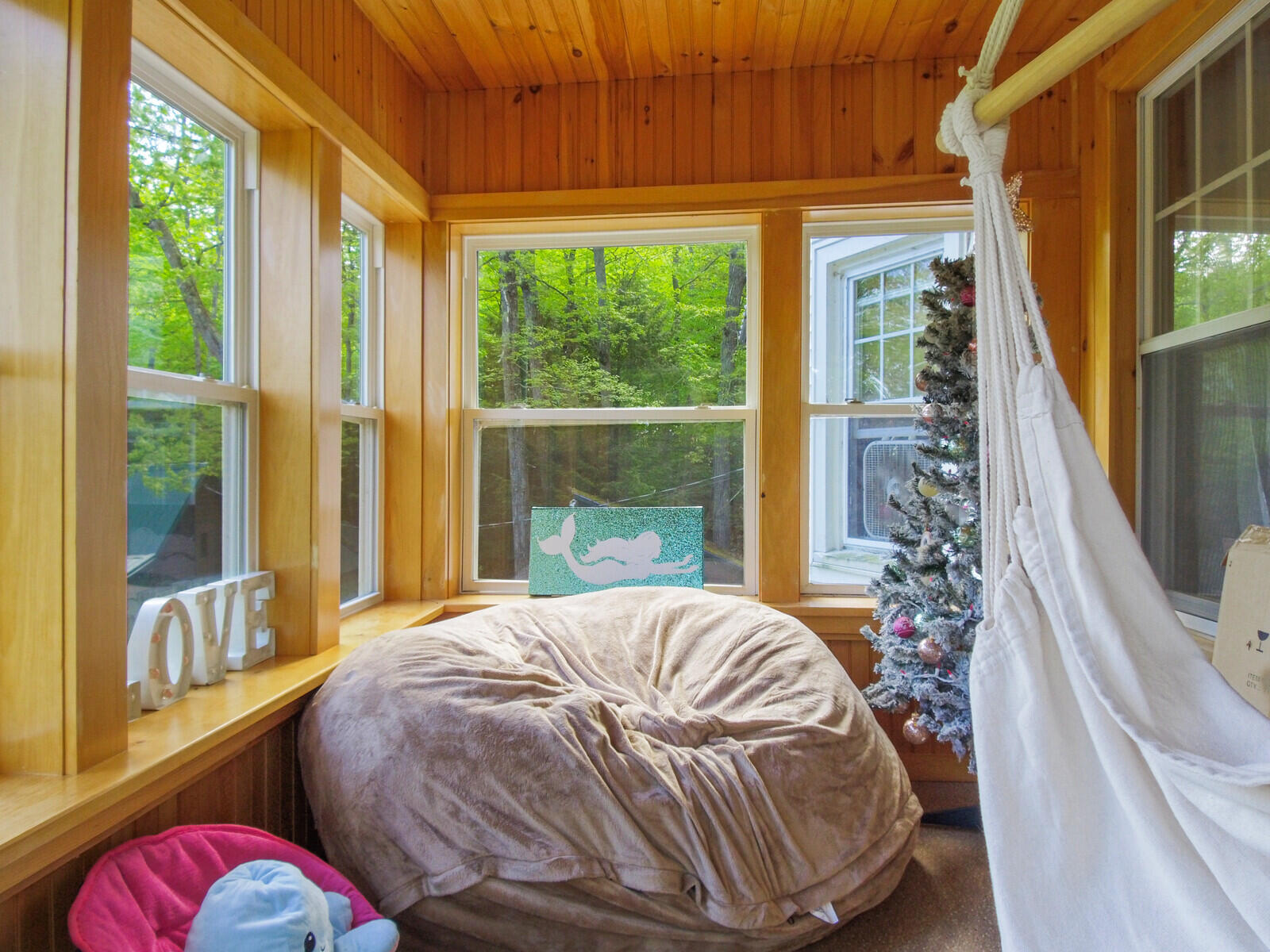 103 Taylor Woods Road, Belgrade, ME, 04917
