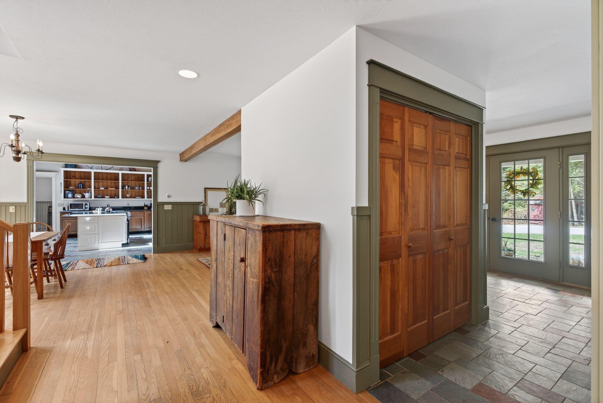 17 Richard Road, Gorham, ME, 04038