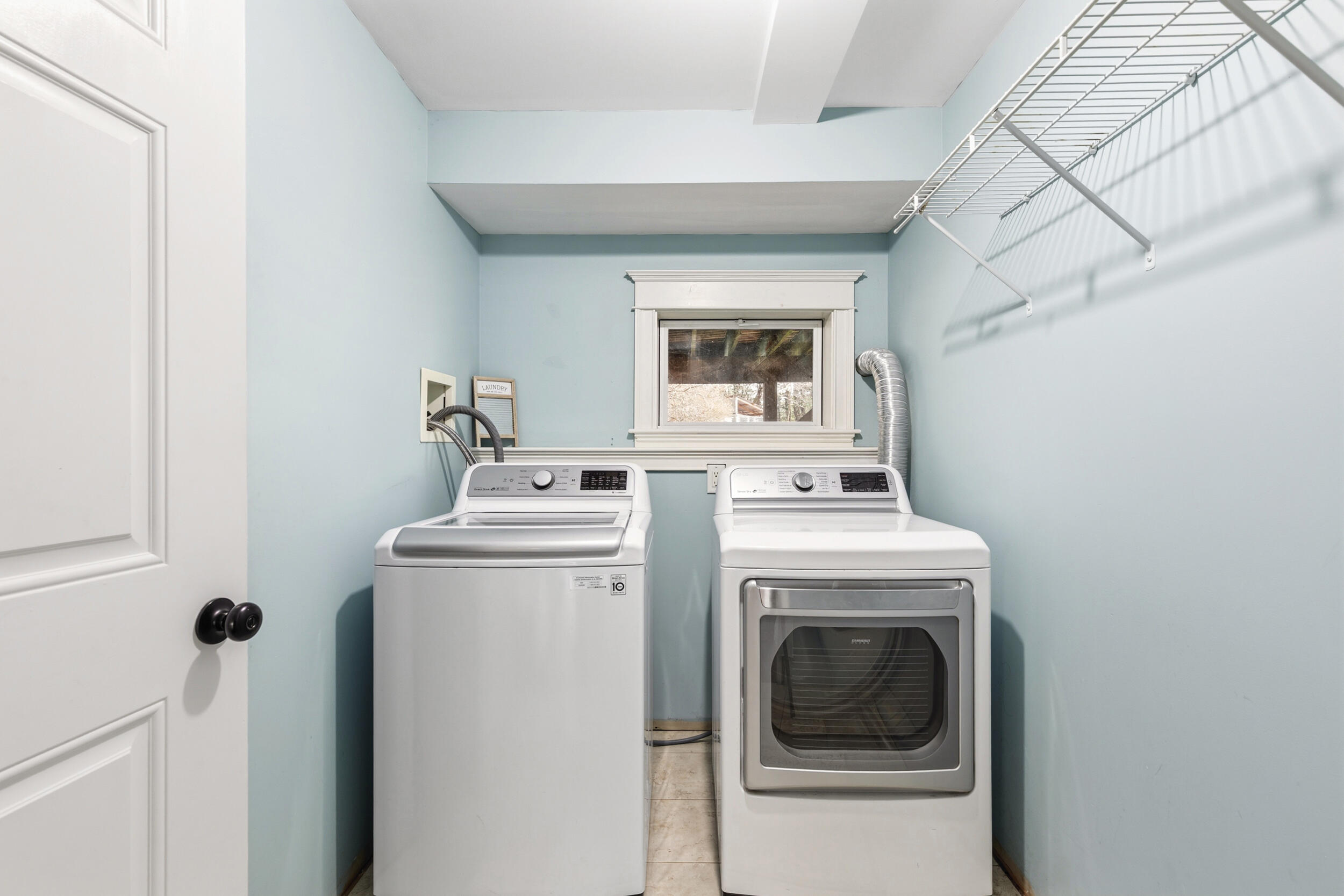 281 Range Road, Cumberland, ME, 04021