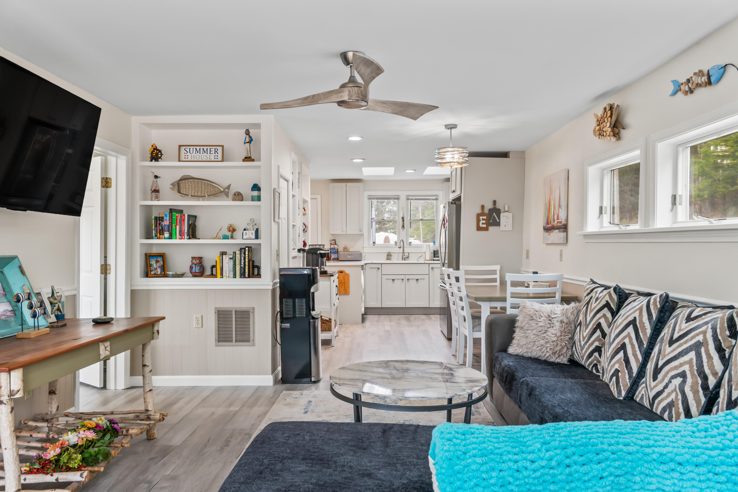 618 Gurnet Road, Brunswick, ME, 04011