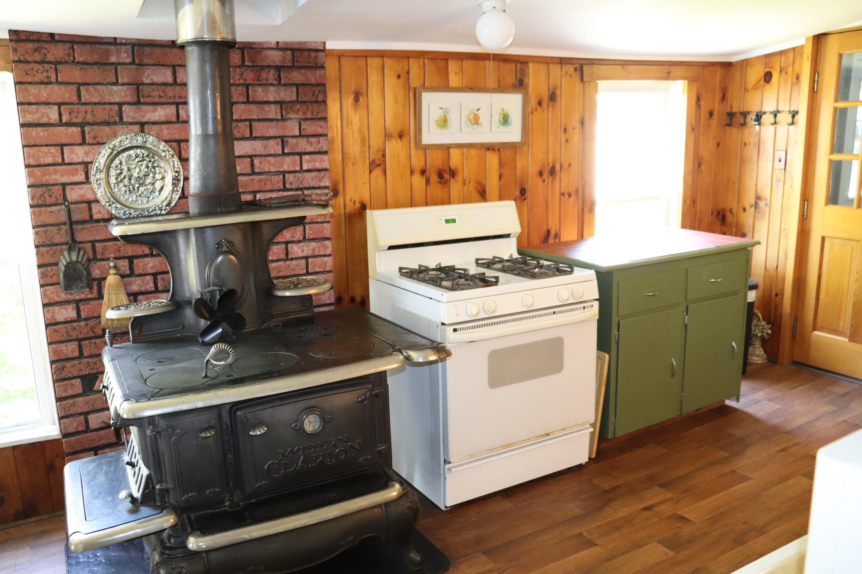 46 Pond Road, Eddington, ME, 04428