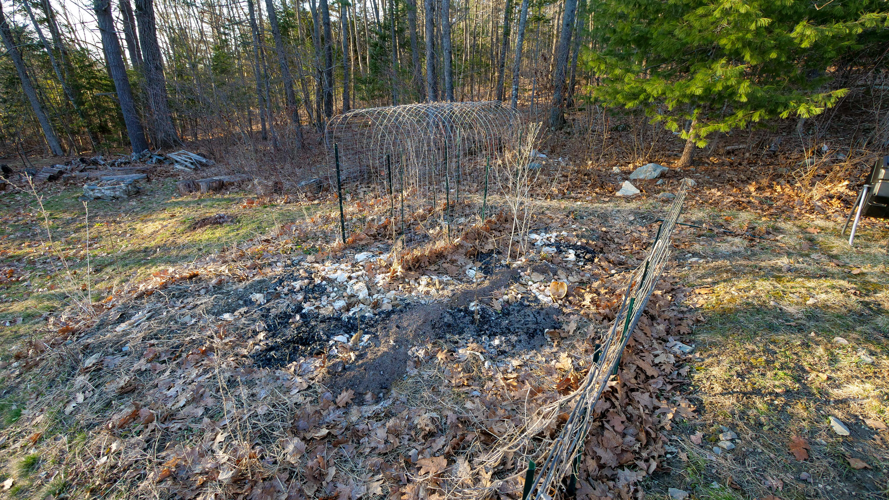 16 Gardner Road, Orono, ME, 04473