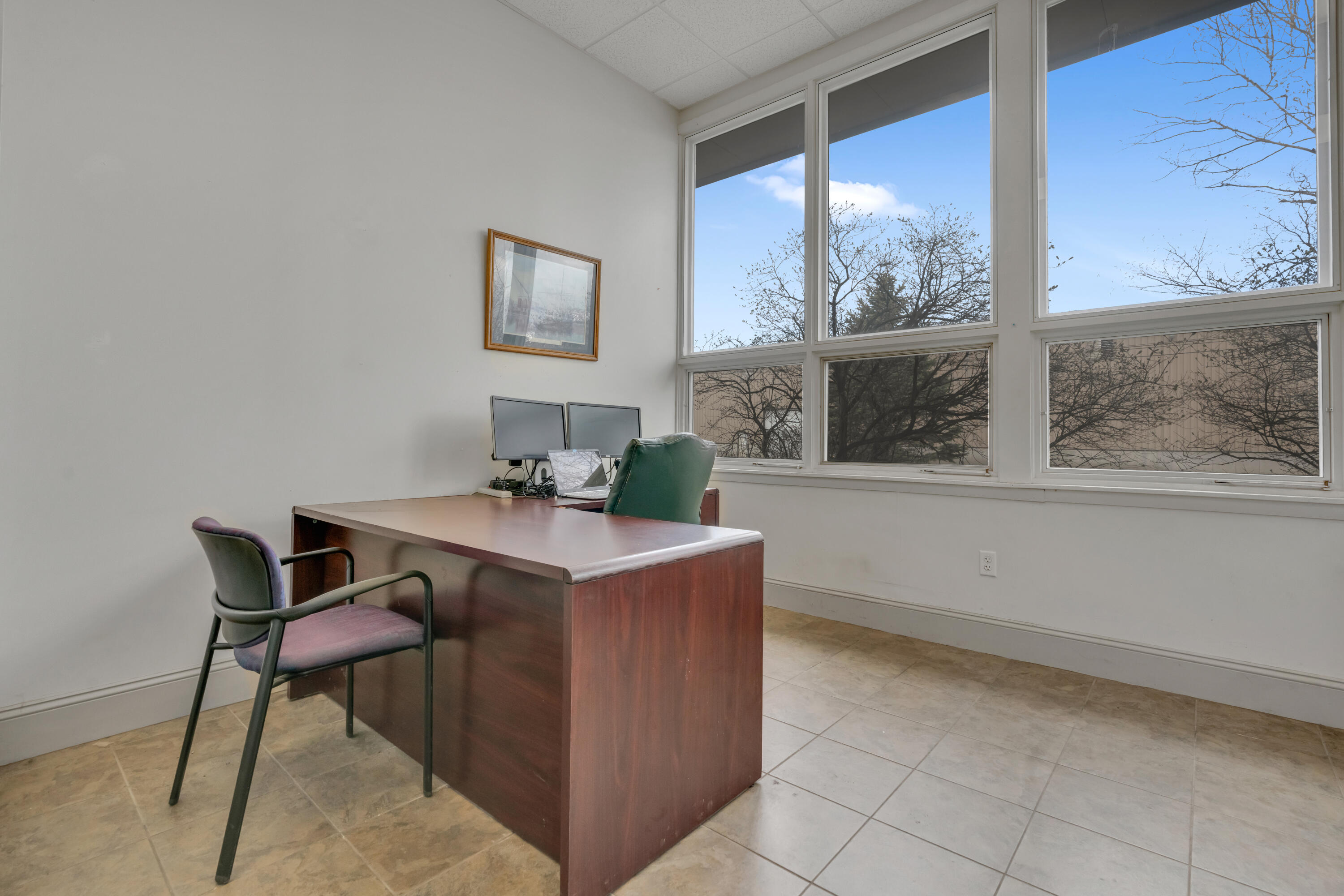 38 Rainbow Lane, Sanford, ME, 04073