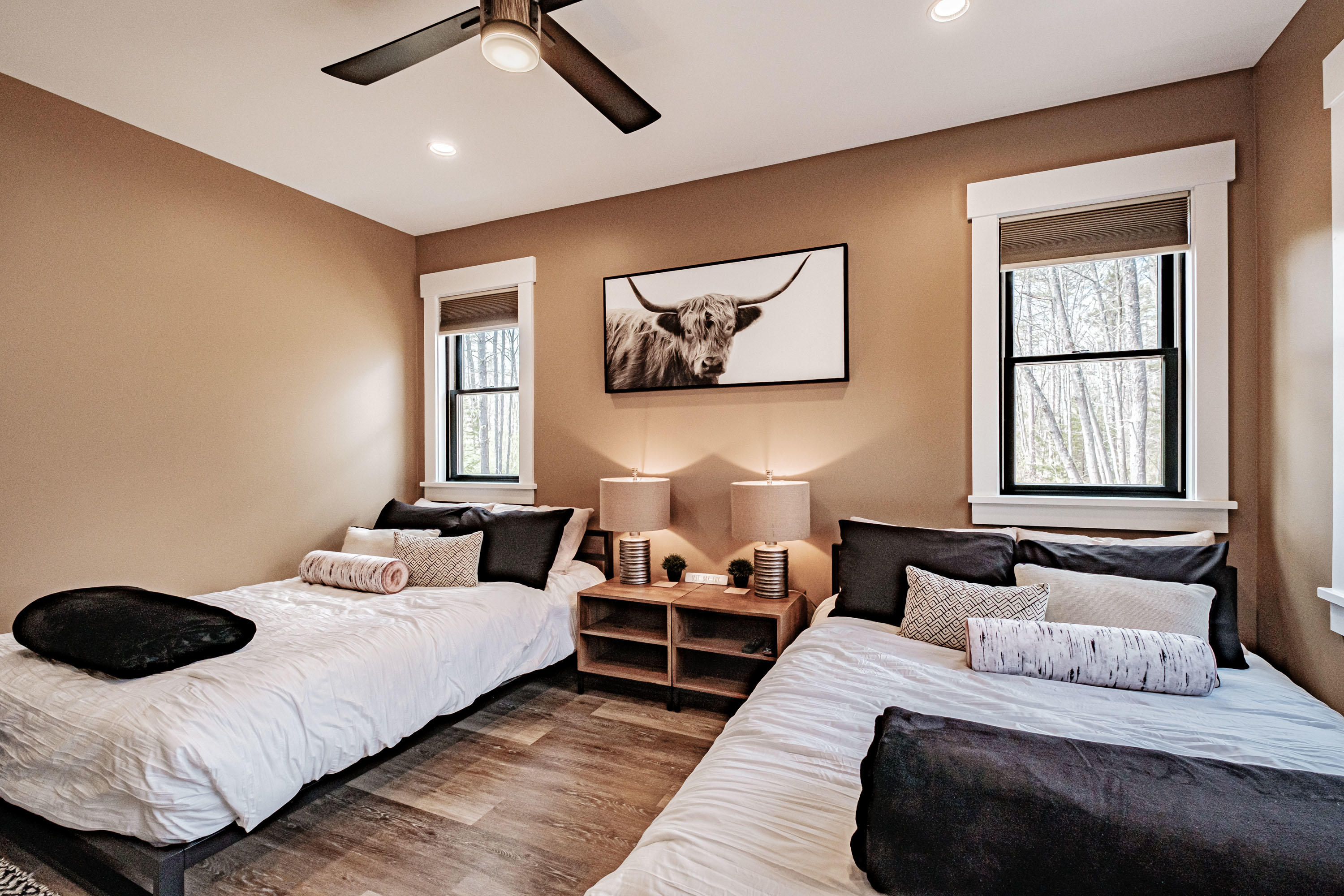 52 Jordan Woods Road, Bethel, ME, 04217-3246