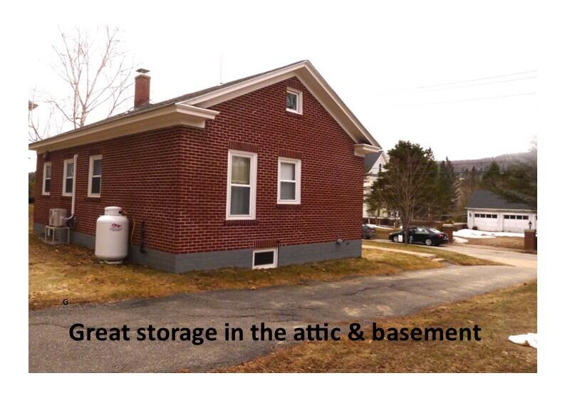 420 Pine Street, Rumford, ME, 04276