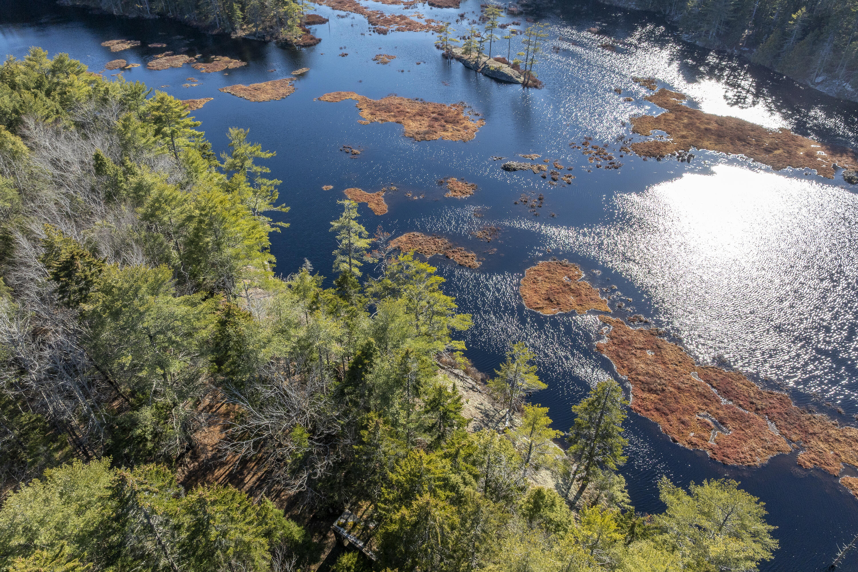 Wiscasset Homes for Sale – Explore Real Estate in Maine’s Prettiest Village