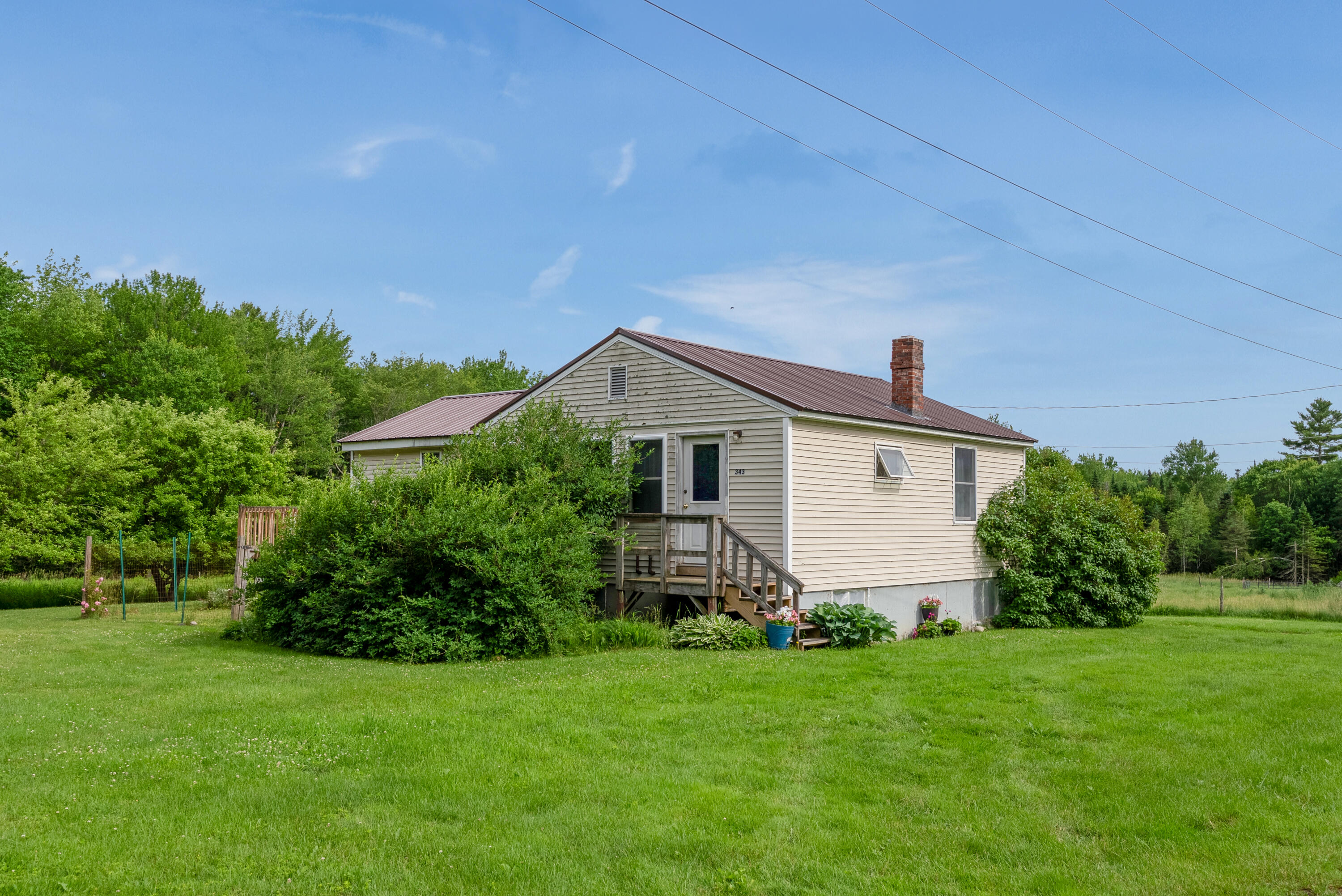 343 Luce Road, Readfield, ME 04355 DSC08501 copy