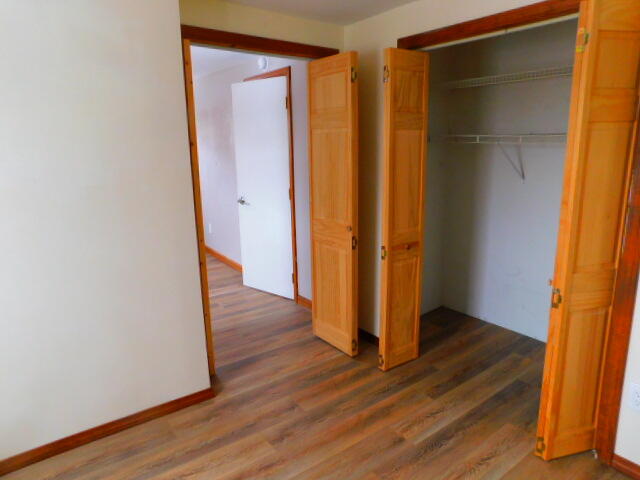 88 Water Street, Machias, ME, 04654