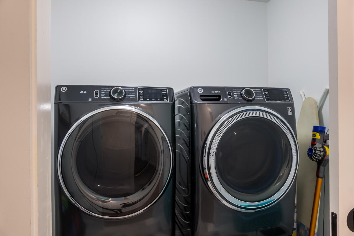 33 Eastfield Drive, Gray, ME, 04039