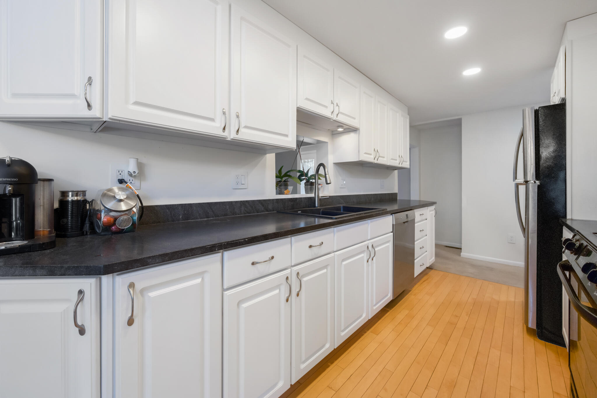 32 Nickerson Lane, Milford, ME, 04461