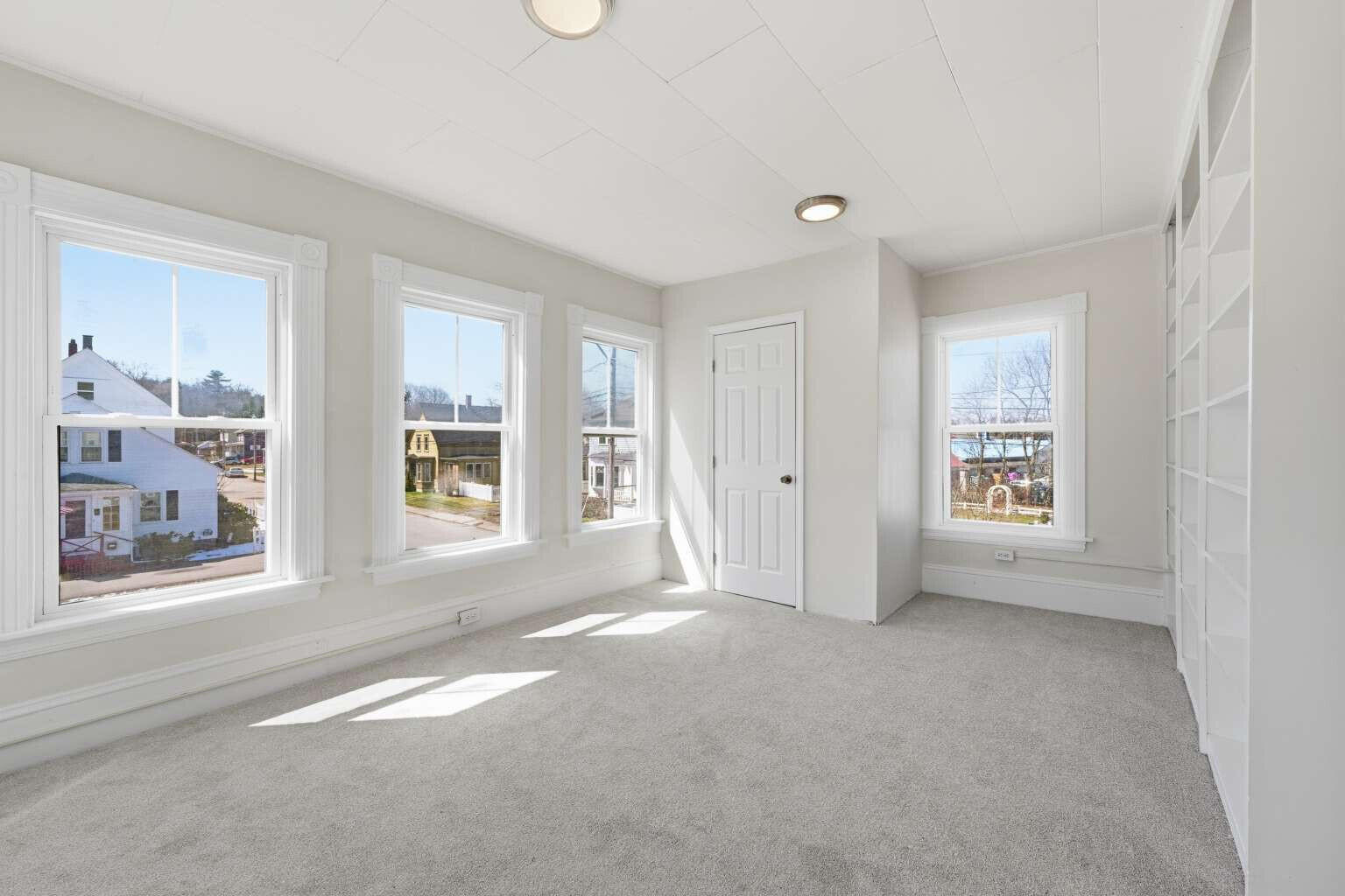 501 Main Street, Sanford, ME, 04083