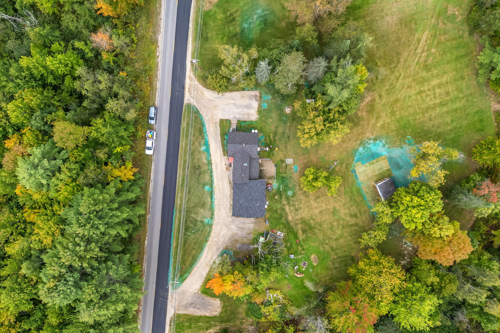 60-web-or-mls-137-cobbosseecontee-rd